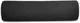 Phase 5 Weapon Systems Inc AR-15 Pistol Buffer Tube Foam Pad/Cover 6in Black