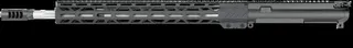 Rock River Arms Completed Upper Receiver Predator HP A4 .308/7.62X51mm NATO 20 Inch Barrel 1-10 Twist Free-Float Handguard Brake Black