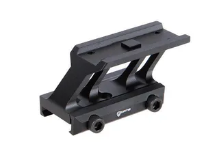 Fortis F1 Optics Mount - Absolute