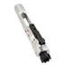 Tiger Rock Competition Bolt Carrier Group BCG .223/5.56 Polished Aluminum Lightweight Silver Small