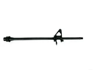 Harrington & Richardson Retro M16A1 Stripped Barrel Assembly