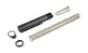 Trinity Force Enhanced Mil-Spec Carbine Buffer Kit