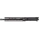 DD4 RIII S Complete Upper Receiver 5.56 NATO 11.5", Flat Dark Earth Rail