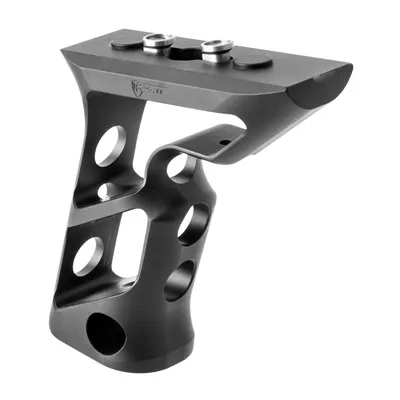 Shift Vertical Grip KeyMod