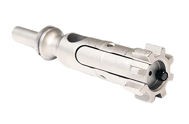Patriot Ordnance Factory Bolt Assembly for AR-15/M-16 .223 Rem/5.56 Rifle