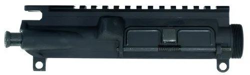 Blem PSA AR-15 Complete Upper Receiver