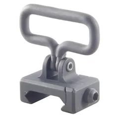Sling Thing, Rail Mount