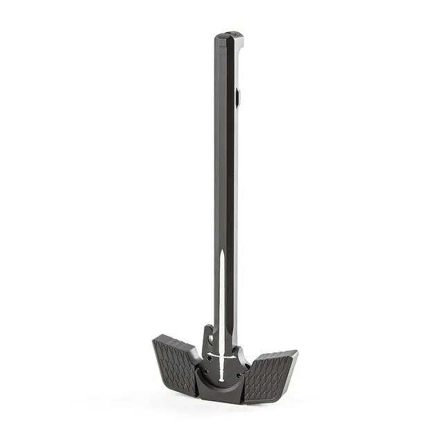 POF Archangel Ambidextrous Charging Handle, .223/5.56 - 00813