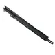 Black Rain Ordnance Complete Upper .458 Black BRO-SPEC15-CU458S