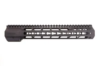 Mega Arms MATEN WEDGE LOCK RIFLE LENGTH HANDGUARD KEYMOD-12