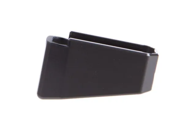 Taylor Freelance Zombie Apocalypse +4/6 PMAG G3 Extention - Black