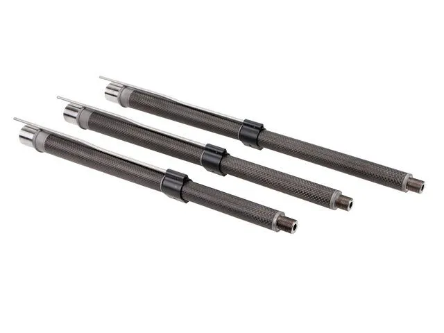 Christensen Arms CA-10 Carbon Barrel Assembly 308 WIN