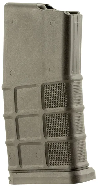 ProMag 20 Round .308 Win AR-308 Magazine, Black