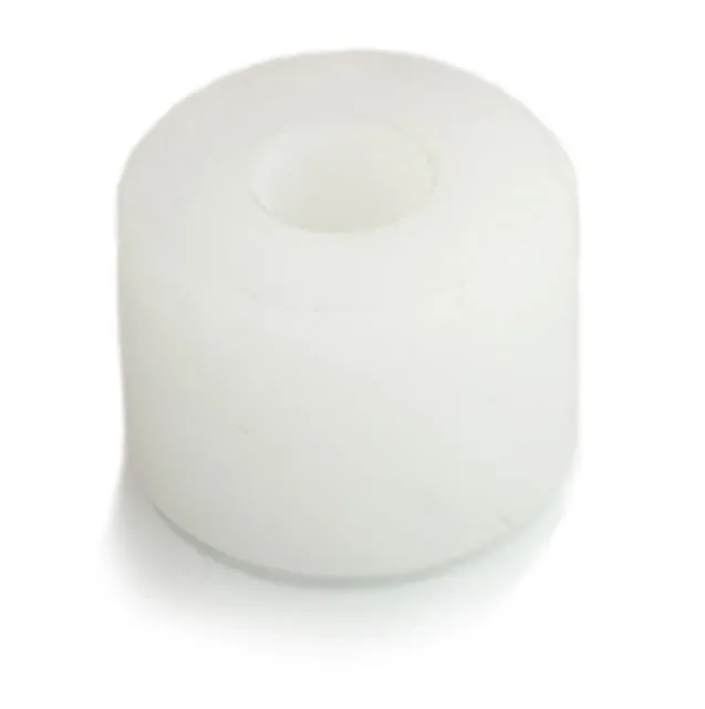 JP Enterprises SCS Alternative Spacer A5-Length Buffer Tubes White