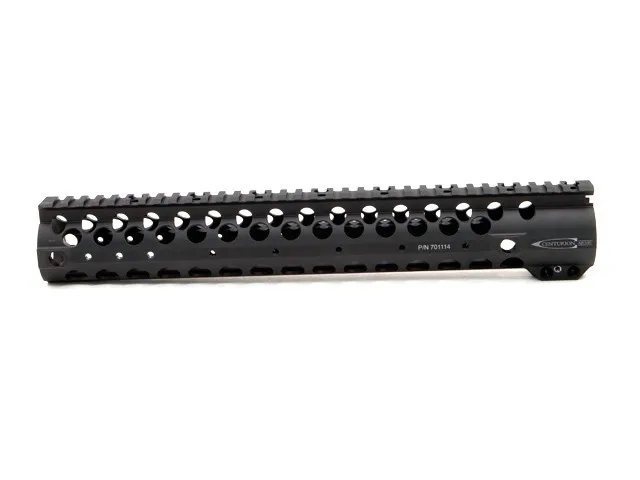 Centurion AR-10 CMR 7.62 / .308 Rail System - 14