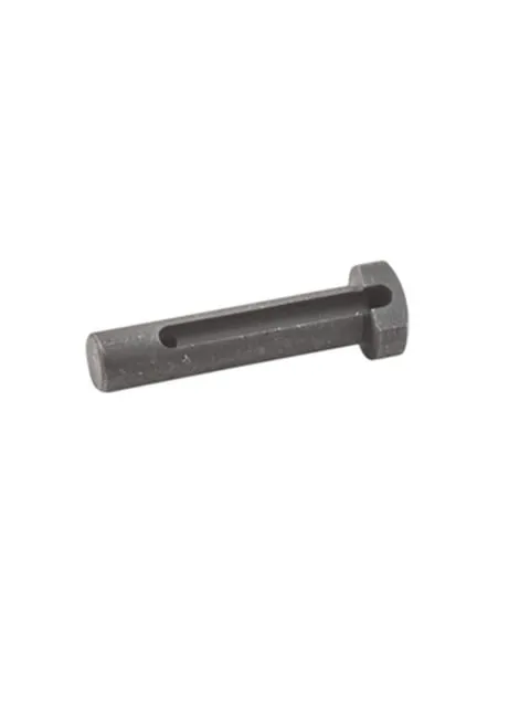 Luth-AR Front Pivot Pin Black