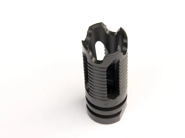 YHM Phantom Flash Hider