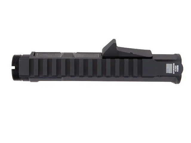 VLTOR MUR (Modular Upper Receiver) w/ Shell Deflector