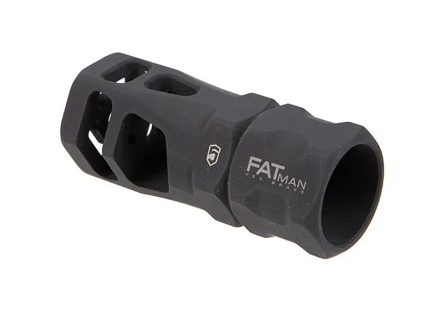 Phase 5 FATman HEX BRAKE