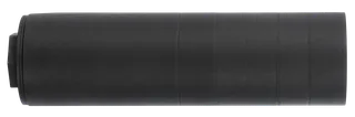 CMMG Zeroed 30K Suppressor