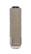 JK Armament Pro-KOR 9K Suppressor