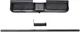 Presma .308 Steel Ejection Port Dust Cover Assembly AR-10 Steel Black