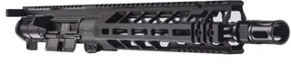 Primary Weapons Systems MK111 MOD 2-M Upper Receiver 7.62x39 20.75in 1-10 Twist Black