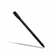 KAK OE-SPEC- 5.56 14.5" Mid Gas, AR15 Barrel- Nitride