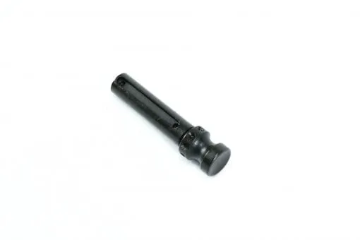NBS DPMS LR-308 Extended Easy Pull Takedown Pin - Black