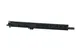 NBS 14.5 5.56 Phosphate + Chrome-Lined Carbine M-LOK M4 Upper Assembly