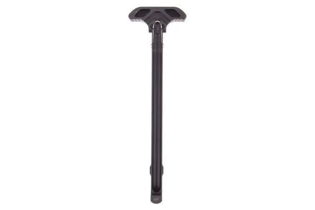 Strike Industries Phantom Latchless Ambidextrous Charging Handle (AR-15)