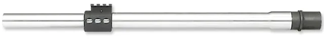 Rock River Arms 20in .308 SS Varmint Barrel Stainless Steel