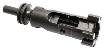 CMMG Inc Bolt MK3