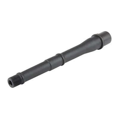 AR15 8.2" 300BLK Mr Barrel