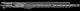 Rock River Arms Completed Upper Receiver X-1 .308/7.62x51mm 18 Inch Barrel 1-10 Twist 5/8-24 Threat Free-Float Handguard Brake Black