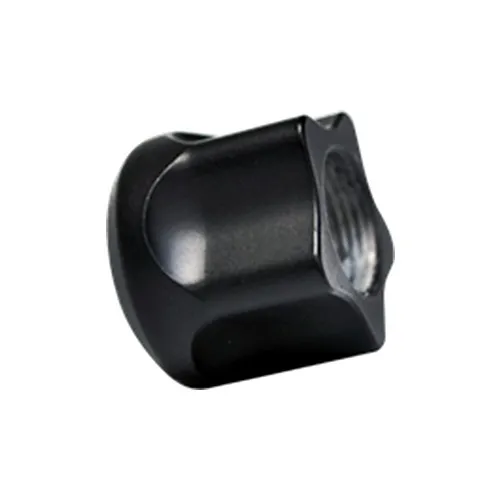 Timber Creek 1/2-28 Thread Protector - 1/2-28 TP
