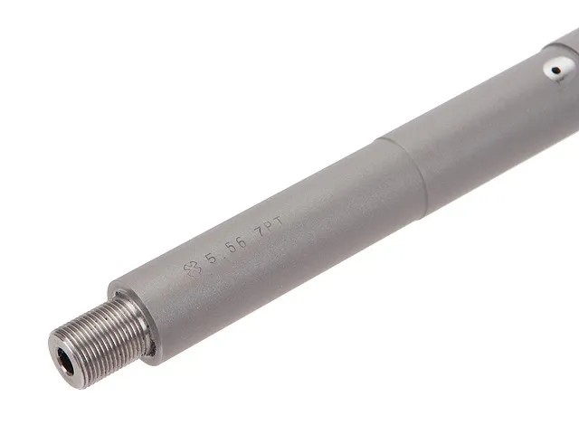 Noveske Afghan 5.56mm Barrel - 14.5"