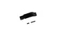 Dirty Bird Enhanced Billet Trigger Guard Kit