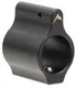 Rainier Arms Match Low Profile Gas Block .625 Black