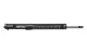 Aero Precision M5 Complete Upper Receiver 20in 6.5 Creedmoor SS Rifle Barrel w/ATLAS R-ONE 15in M-LOK Handguard Anodized Black