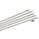 Strike Industries AR-15/M16 Gas Tube Mid Length 11 3/4 inch Stainless Steel