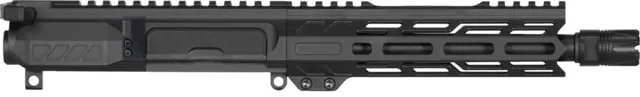 CMMG Mkg Banshee Upper Receiver Group .45 ACP 8in Armor Black