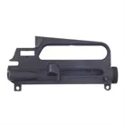 Carry Handle Upper Receiver, .223/5.56