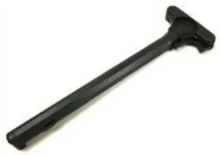 DPMS AR-15 Charging Handles Black