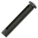 WMD Guns Pivot Pin .308 Nitride Black Pivot Pin .308