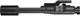 Moriarti AR-74 Moriarti 5.45x39 Complete Bolt Carrier Group Black