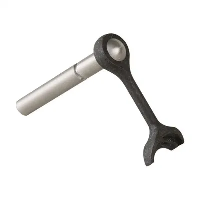 M16/M4 Non-Rotating Sear Pin