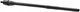 AT3 Tactical .22LR Pencil Profile 16 Inch AR-15 Barrel Black