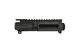 NBS AR-15 Stripped Forged Upper Receiver - T-Marked