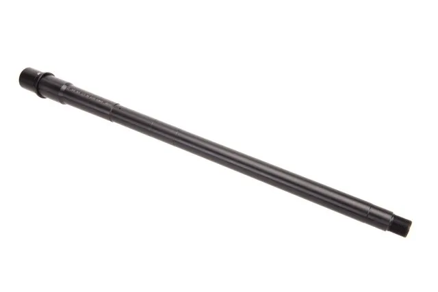 Ballistic Advantage Modern Series .300 BLK 1/7 4150 CrMoV - 16"